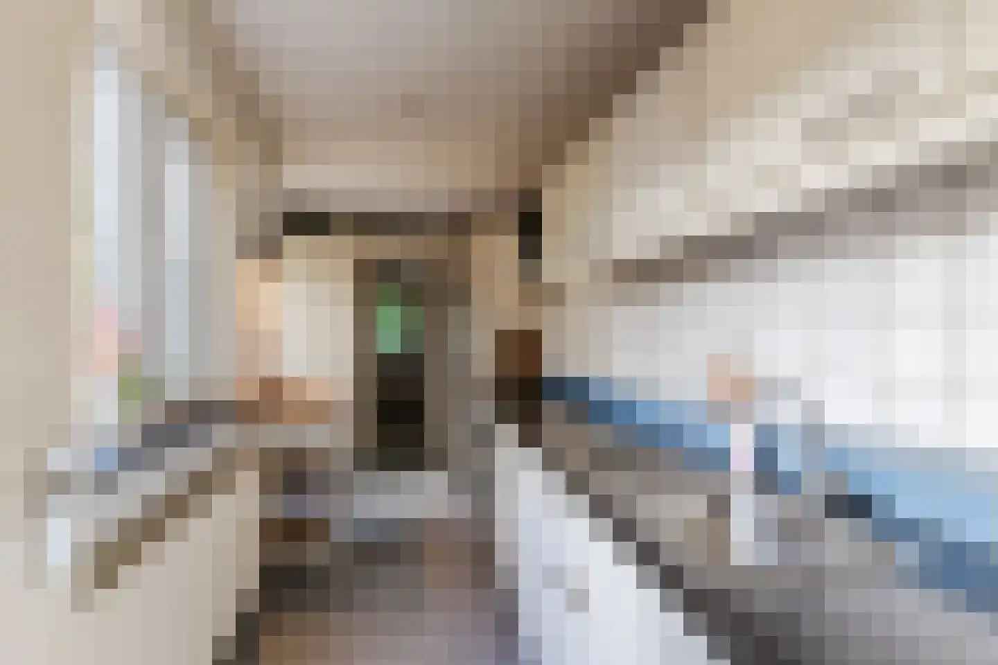 Roggestraat 54 Tilburg thumbnail 10