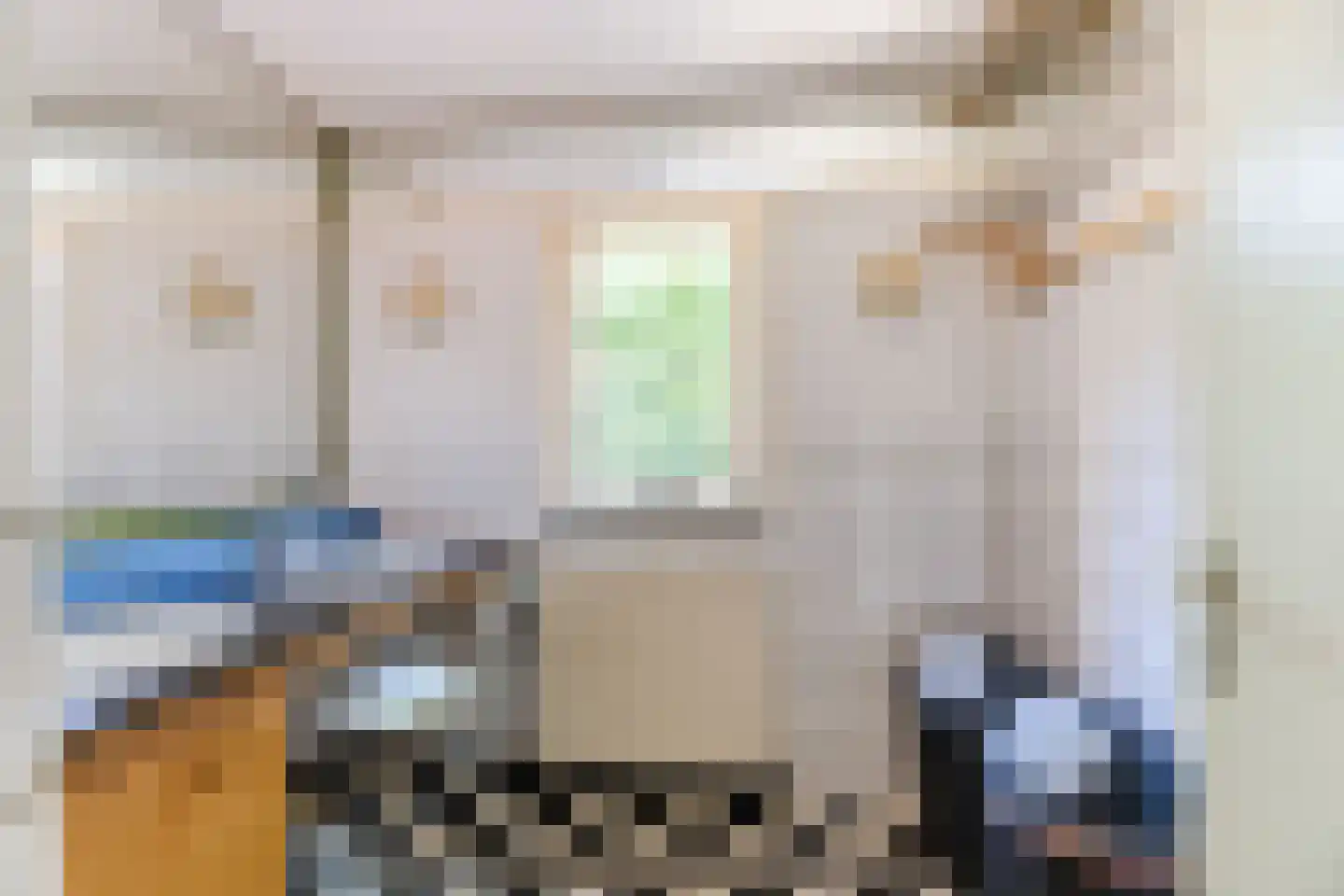 Roggestraat 54 Tilburg thumbnail 13