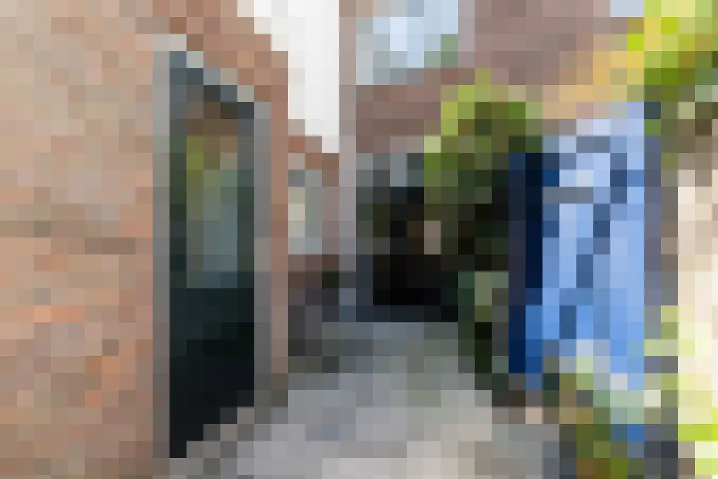 Roggestraat 54 Tilburg thumbnail 15