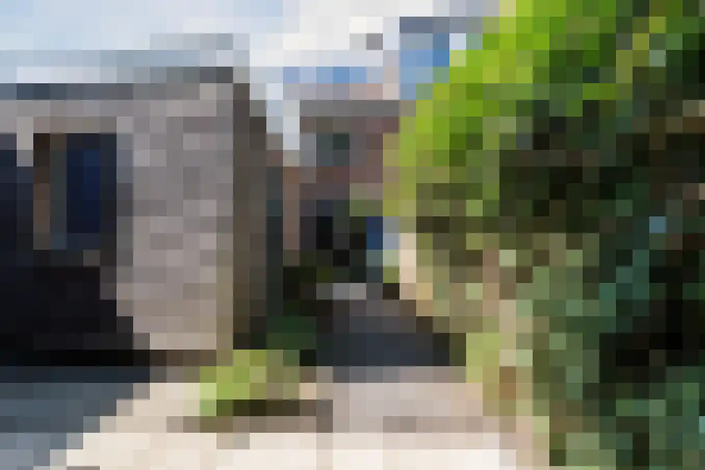 Roggestraat 54 Tilburg thumbnail 18