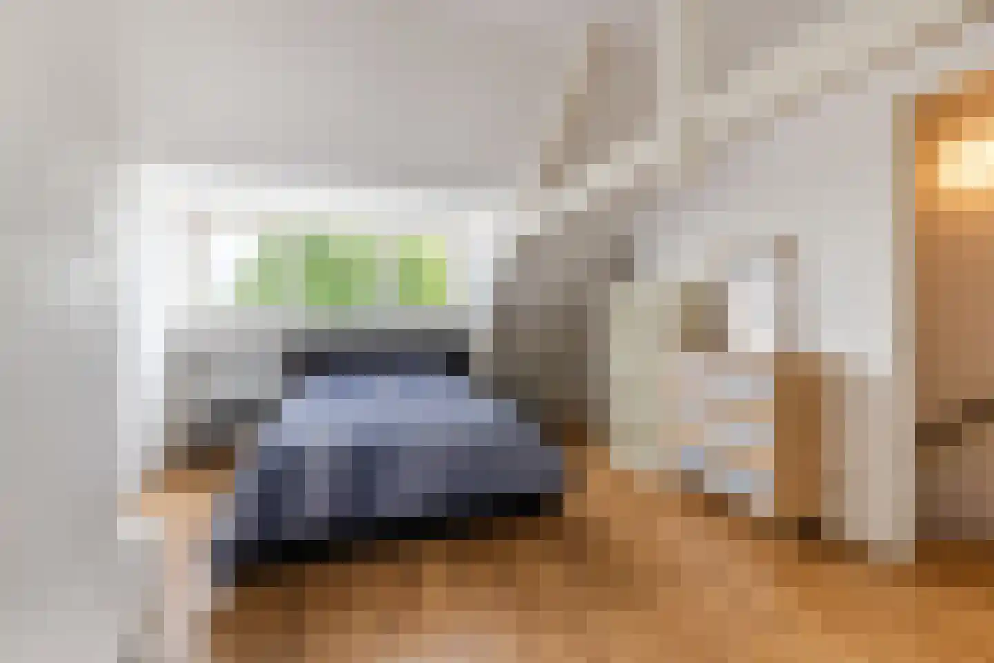 Roggestraat 54 Tilburg thumbnail 31