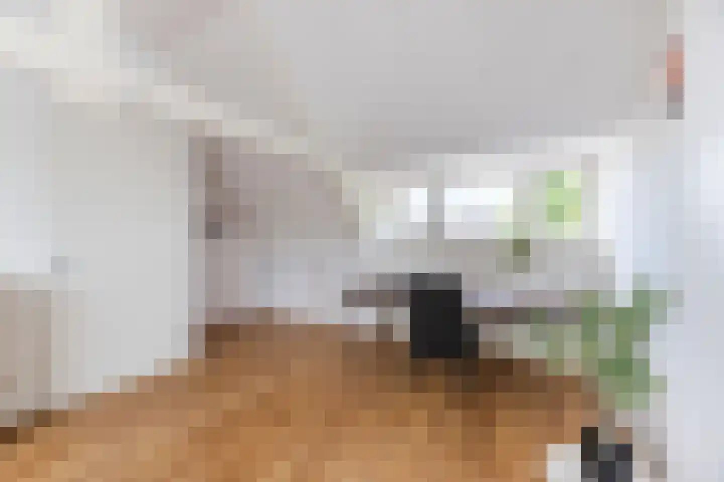 Roggestraat 54 Tilburg thumbnail 33