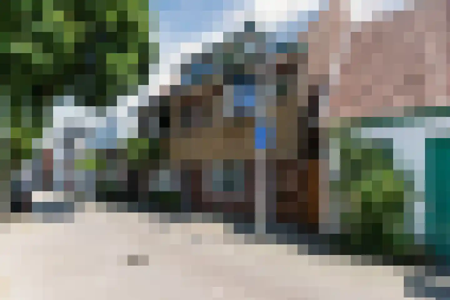 Roggestraat 54 Tilburg thumbnail 35