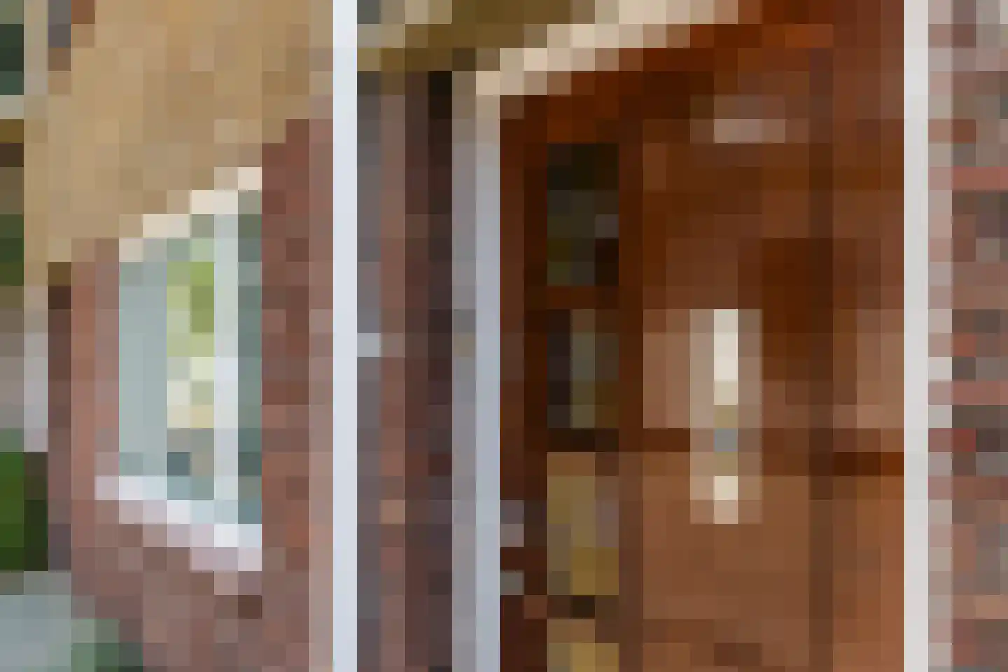 Roggestraat 54 Tilburg thumbnail 36