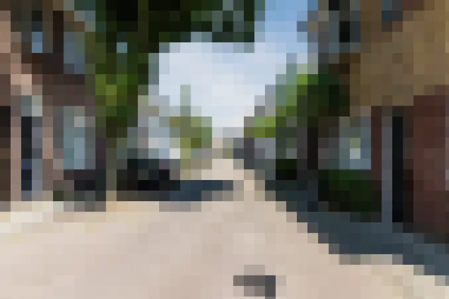 Roggestraat 54 Tilburg thumbnail 37
