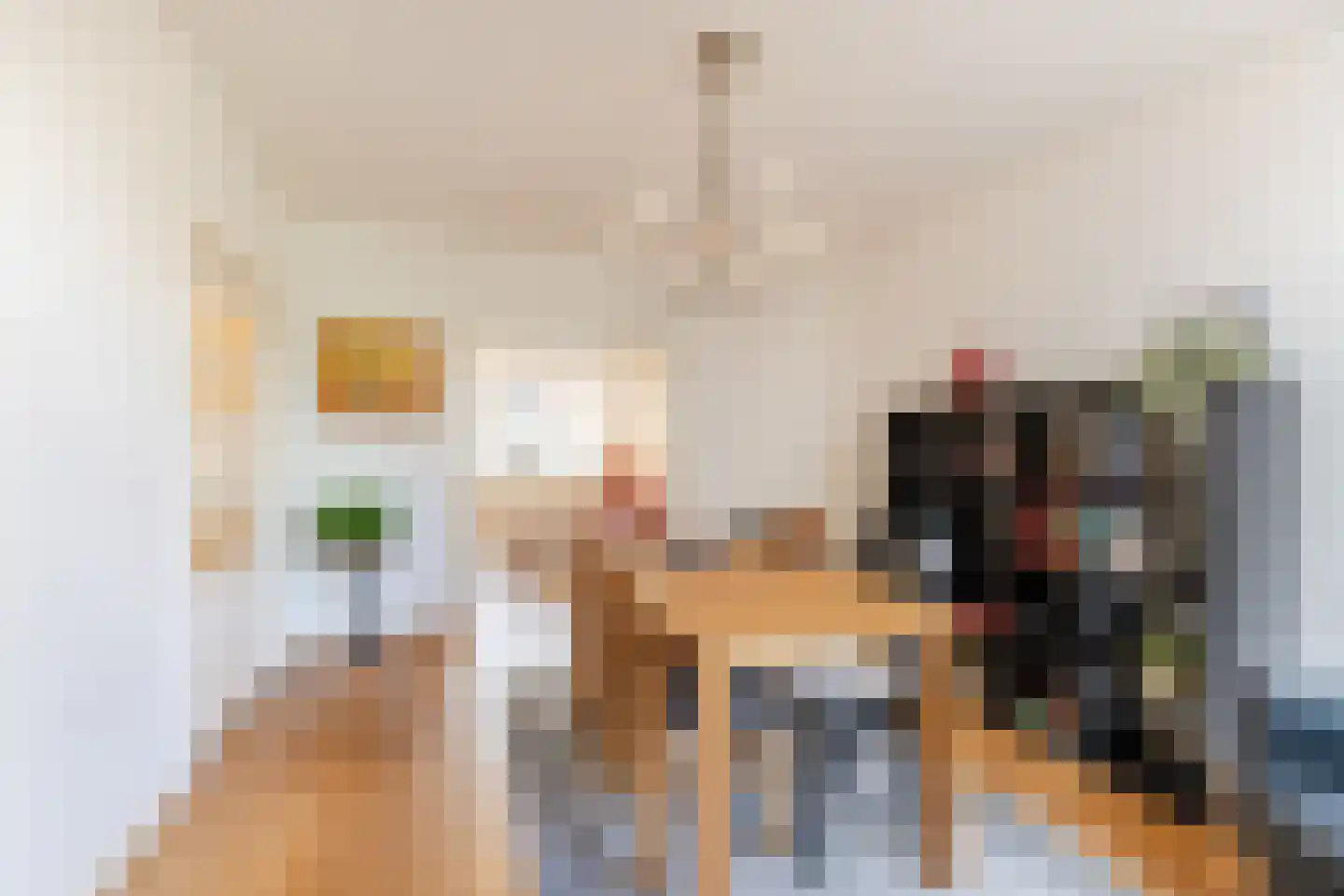 Roggestraat 54 Tilburg thumbnail 6
