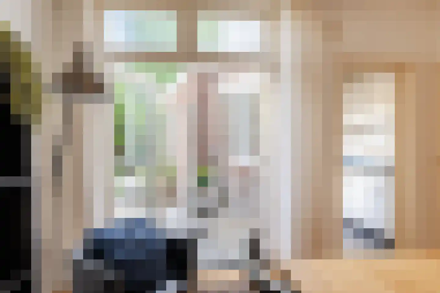 Roggestraat 54 Tilburg thumbnail 9