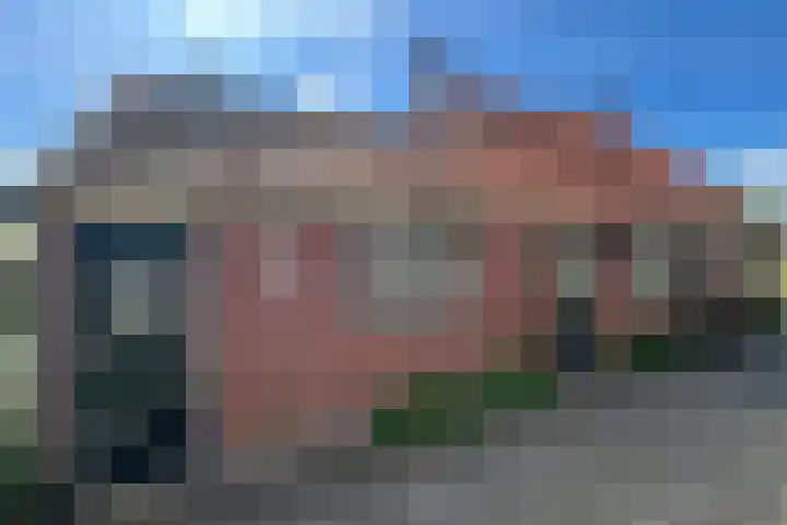 Roggestraat 69 Den Ham thumbnail 25