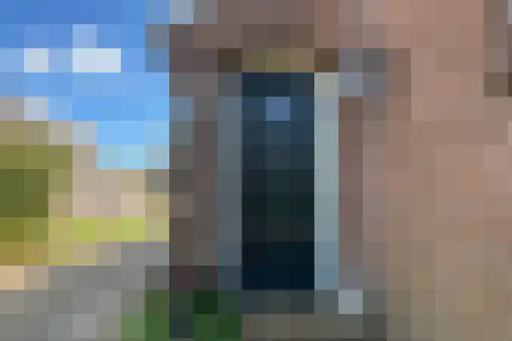 Roggestraat 69 Den Ham thumbnail 27