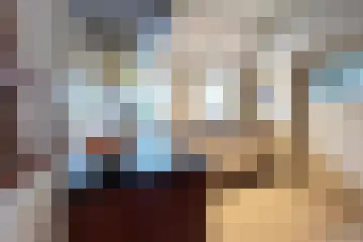 Roggestraat 69 Den Ham thumbnail 33