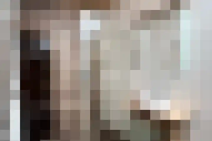 Roggestraat 69 Den Ham thumbnail 36