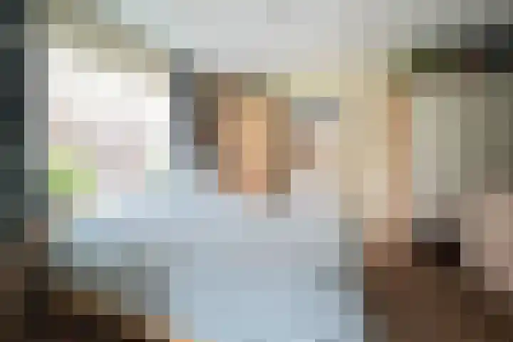 Roggestraat 69 Den Ham thumbnail 37