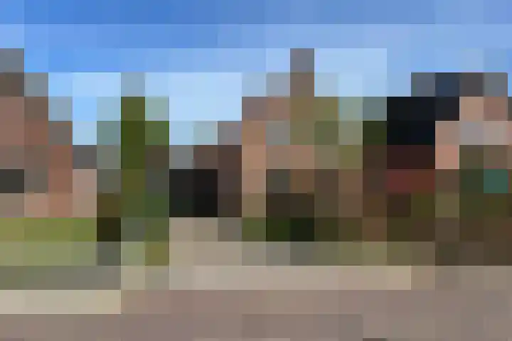 Roggestraat 69 Den Ham thumbnail 4