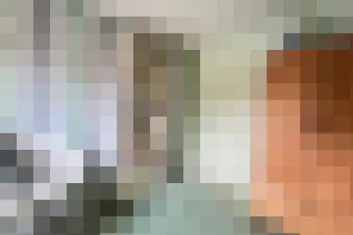 Roggestraat 69 Den Ham thumbnail 40