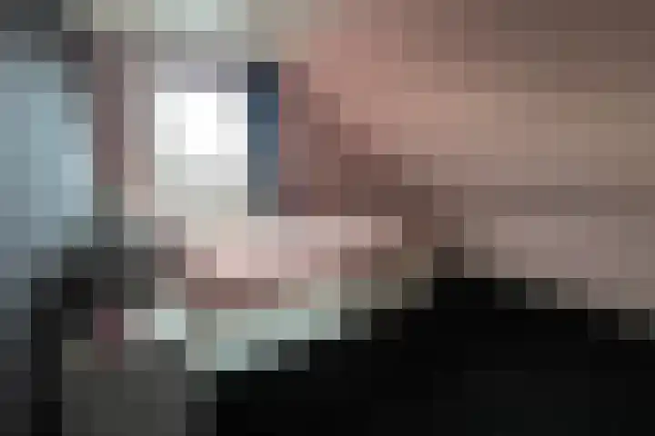 Roggestraat 69 Den Ham thumbnail 41