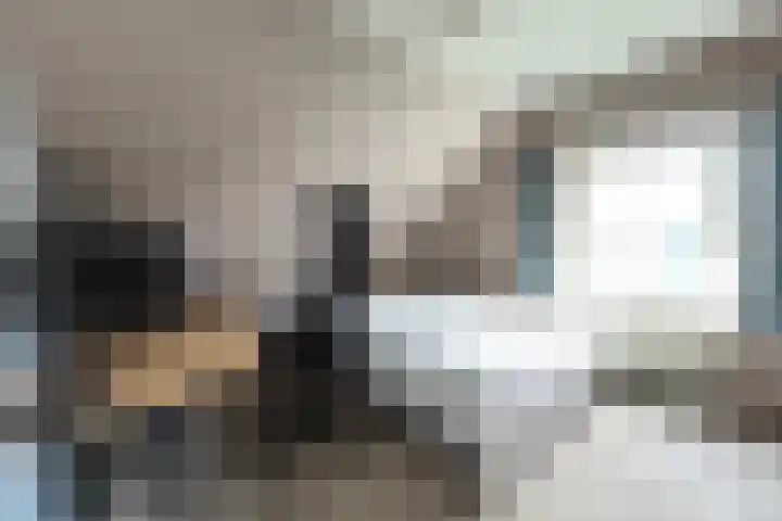 Roggestraat 69 Den Ham thumbnail 42