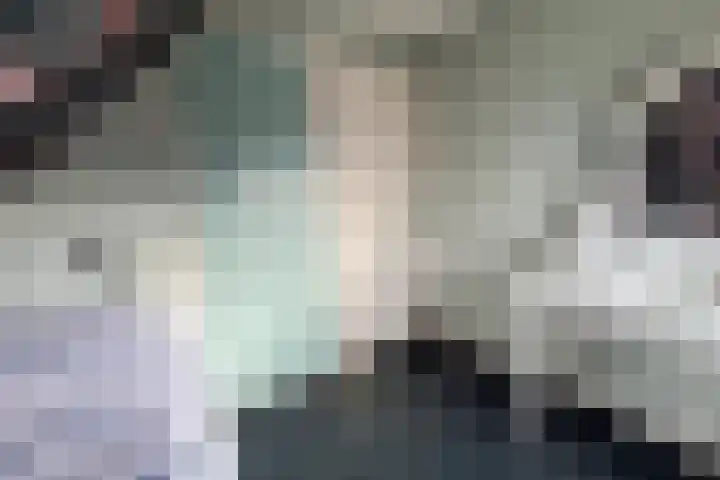 Roggestraat 69 Den Ham thumbnail 43