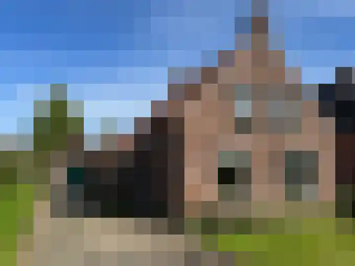 Roggestraat 69 Den Ham thumbnail 47
