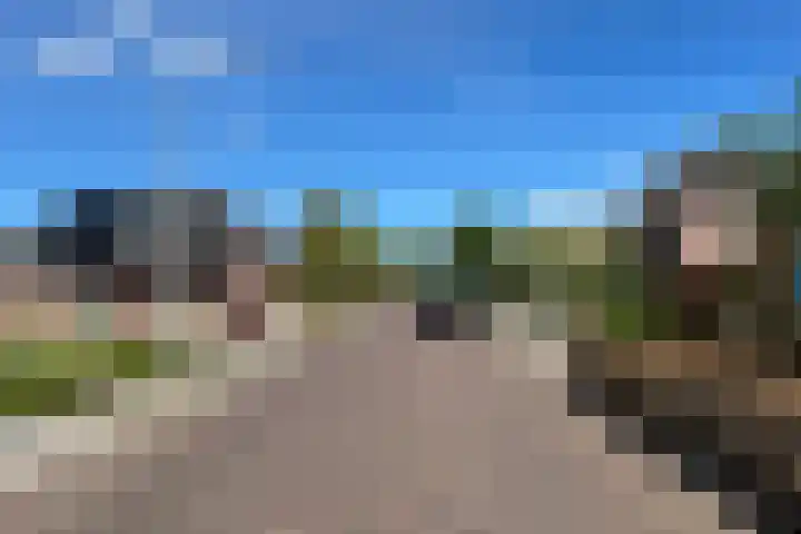Roggestraat 69 Den Ham thumbnail 6