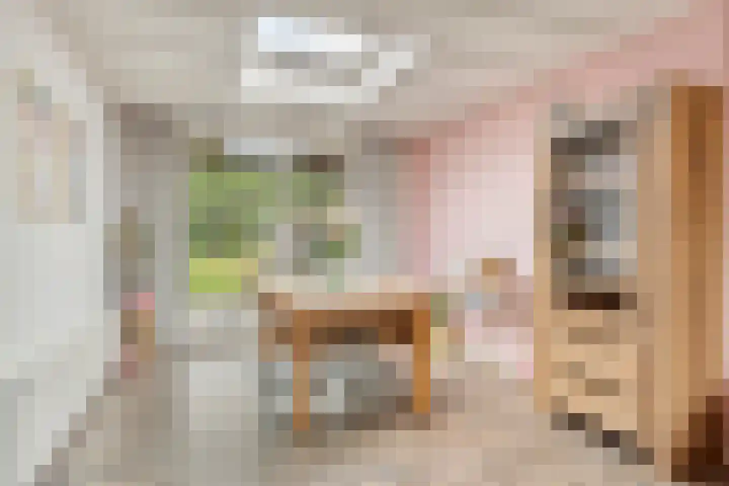 Roggestraat 7 Halle thumbnail 10