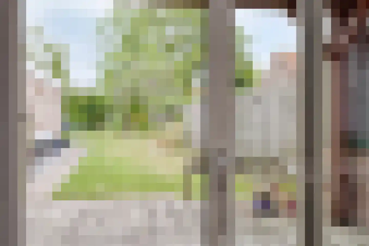 Roggestraat 7 Halle thumbnail 12