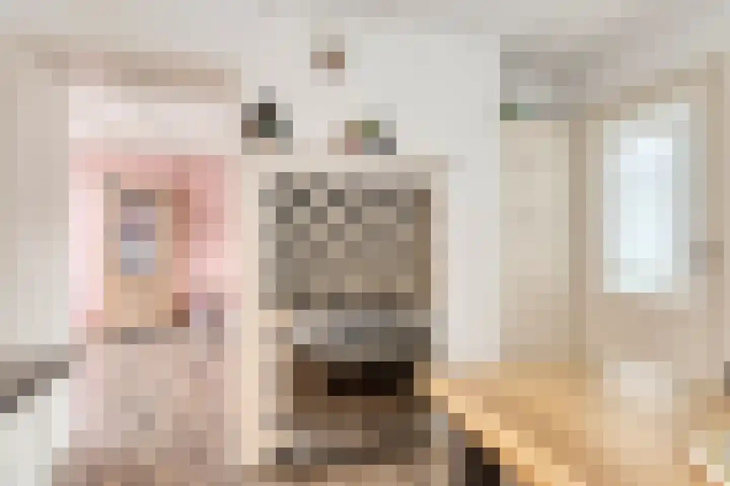 Roggestraat 7 Halle thumbnail 16