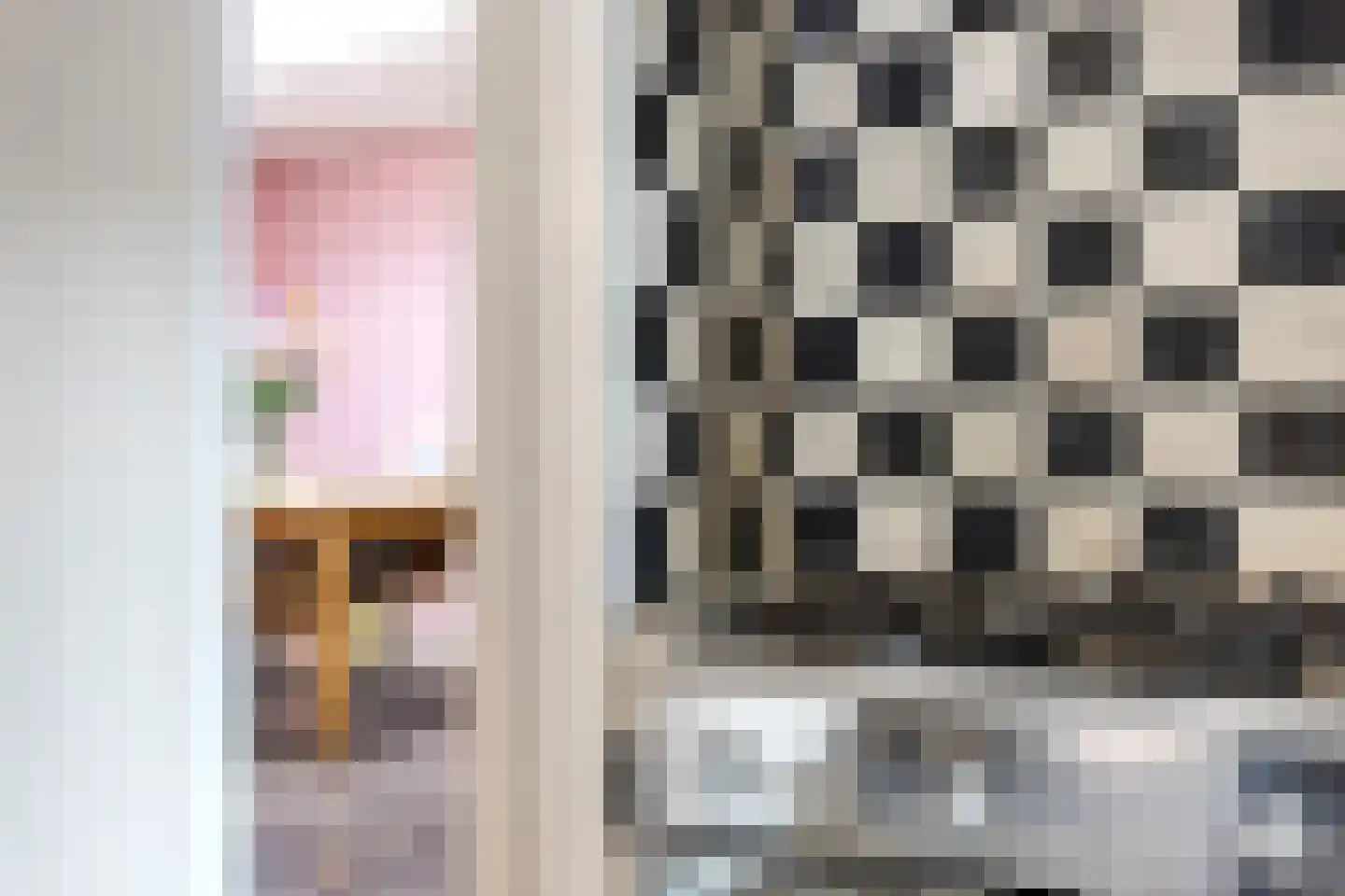 Roggestraat 7 Halle thumbnail 17
