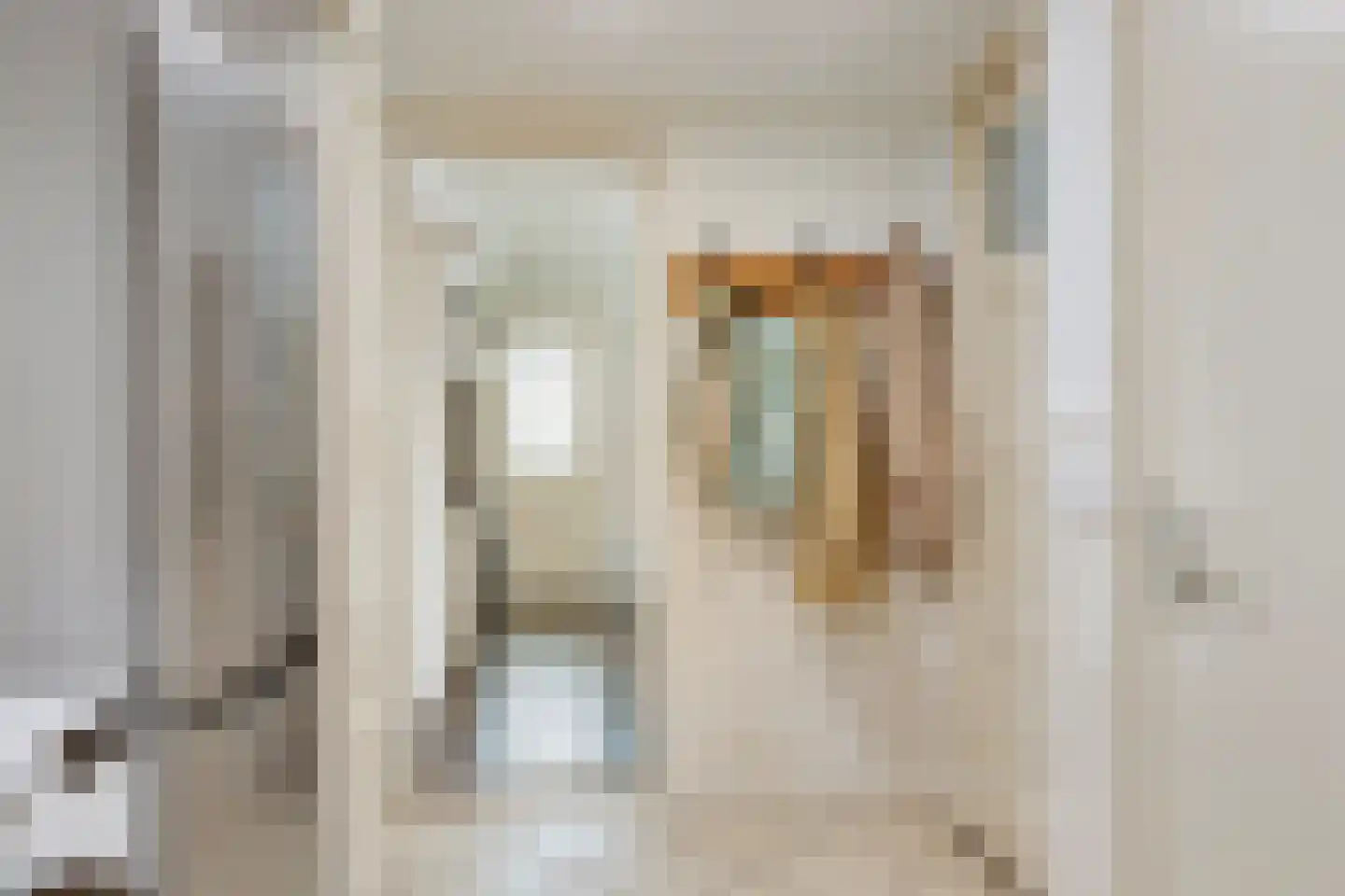Roggestraat 7 Halle thumbnail 20