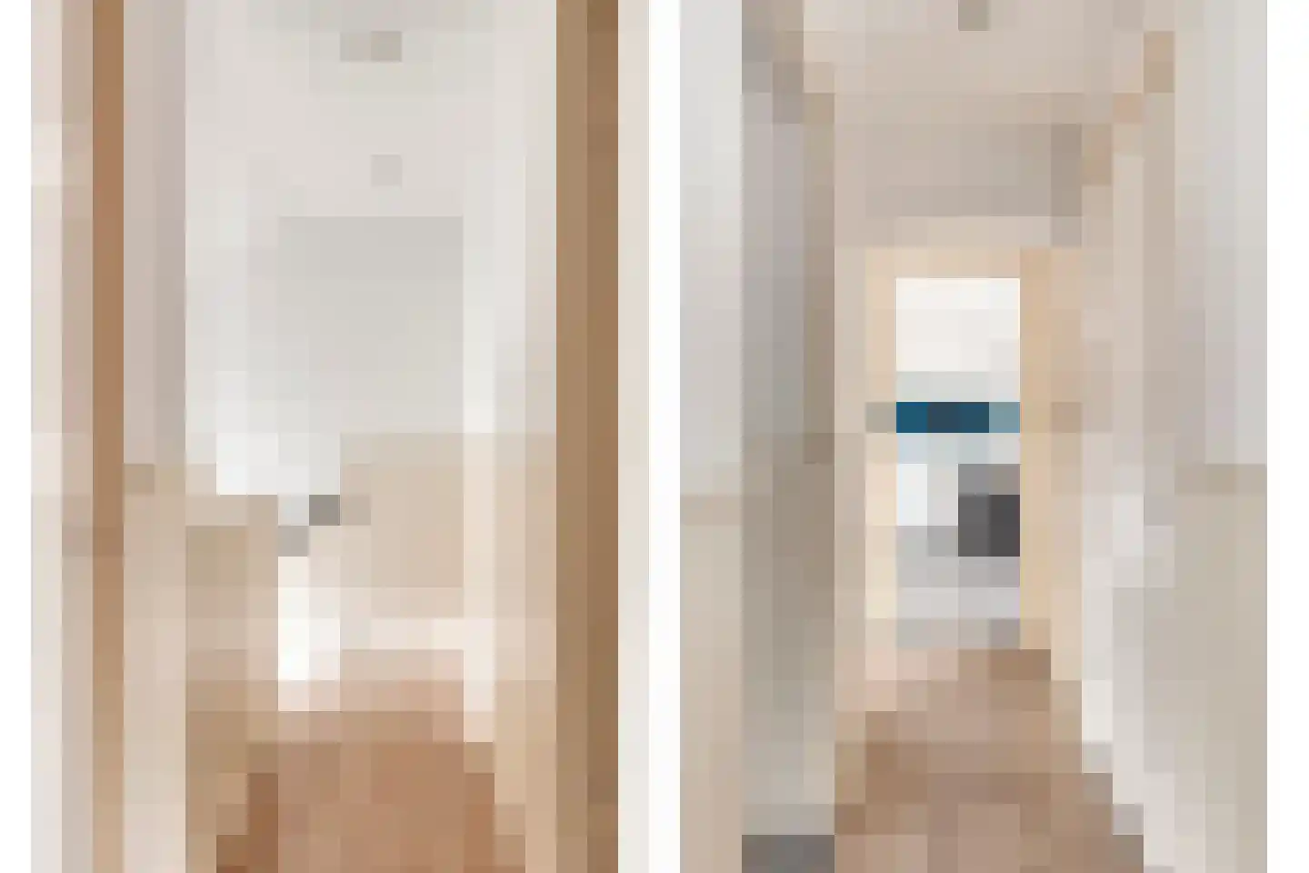 Roggestraat 7 Halle thumbnail 23