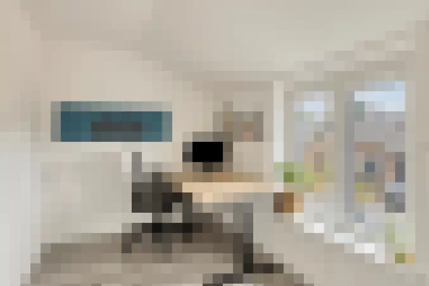 Roggestraat 7 Halle thumbnail 26