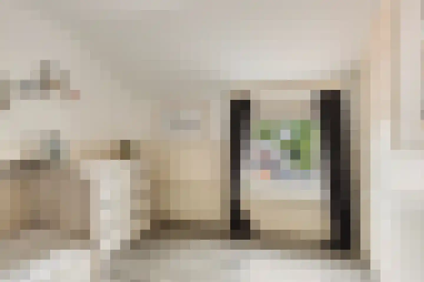 Roggestraat 7 Halle thumbnail 27