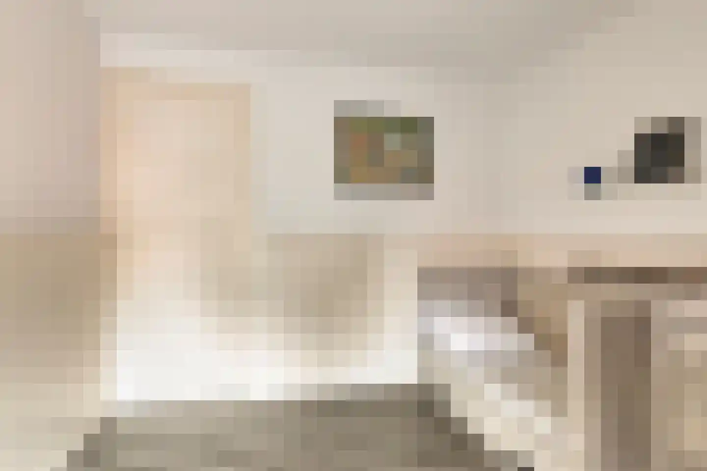 Roggestraat 7 Halle thumbnail 28