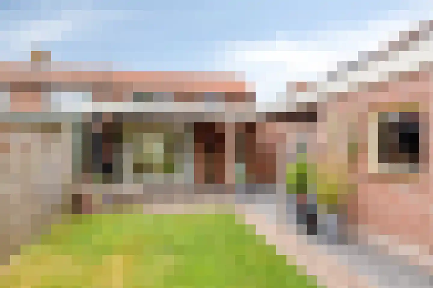 Roggestraat 7 Halle thumbnail 30