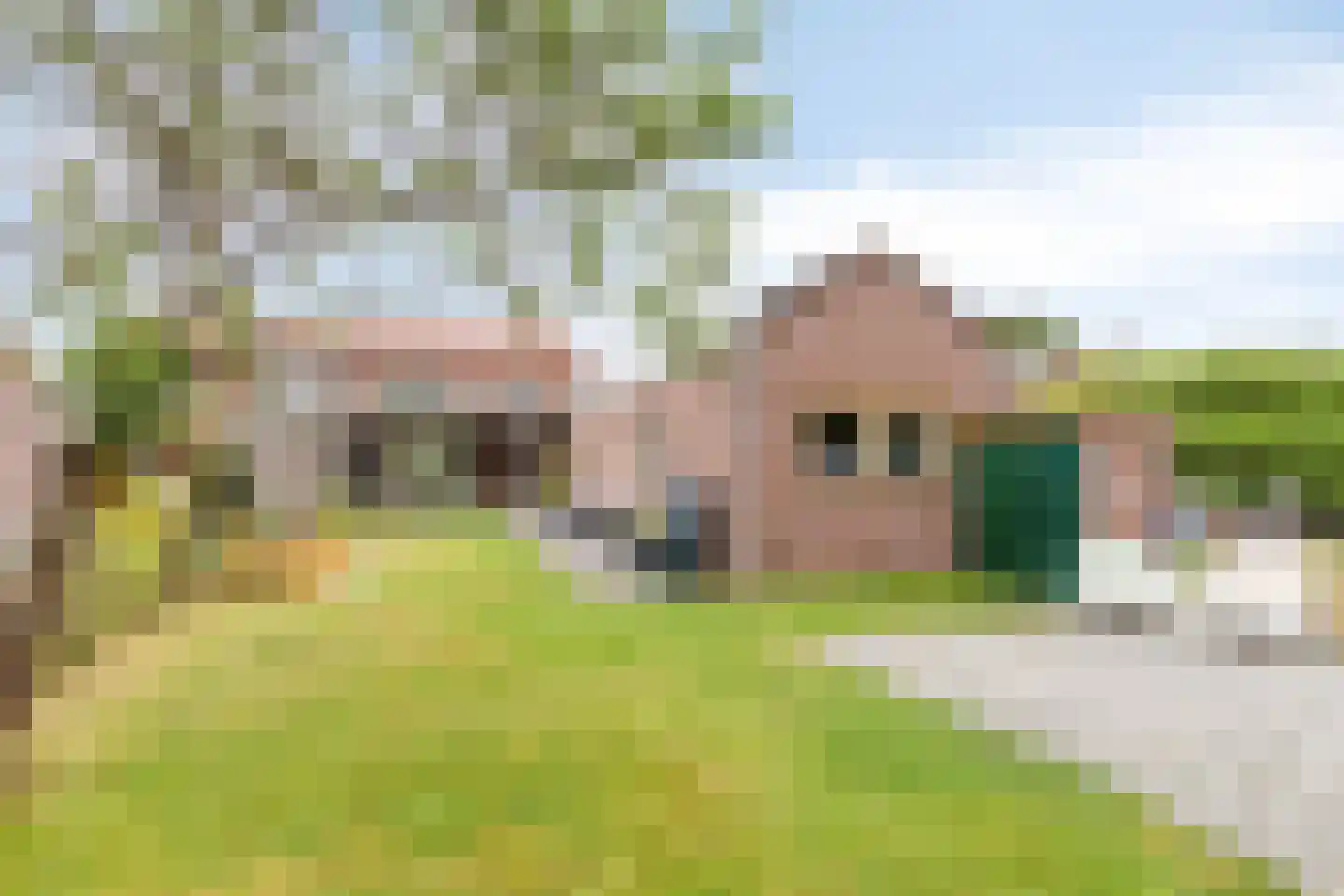 Roggestraat 7 Halle thumbnail 32