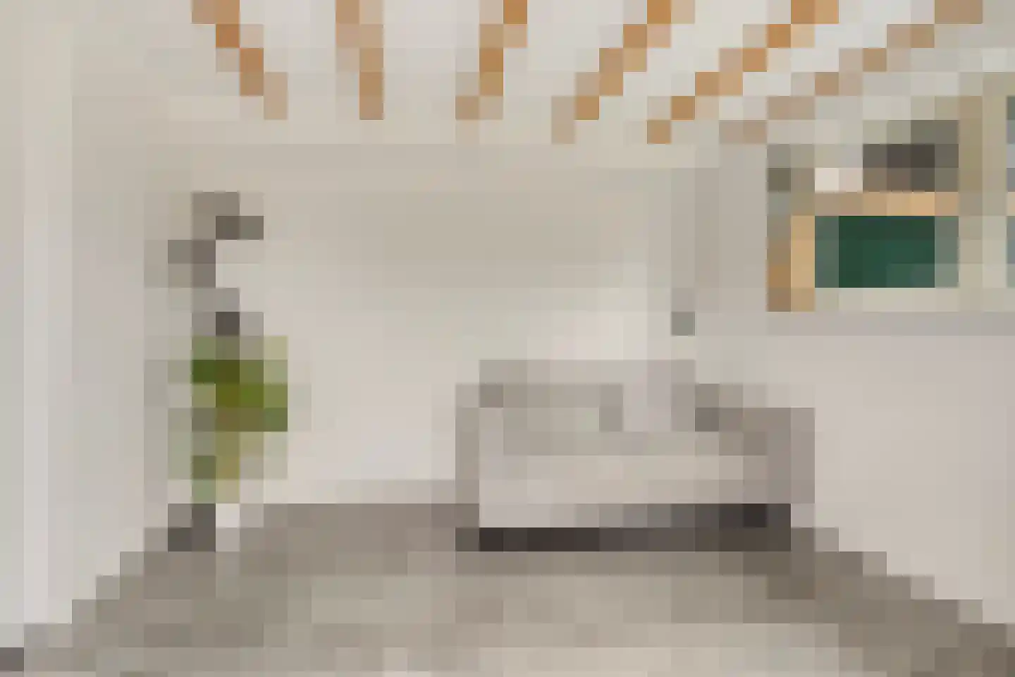 Roggestraat 7 Halle thumbnail 35