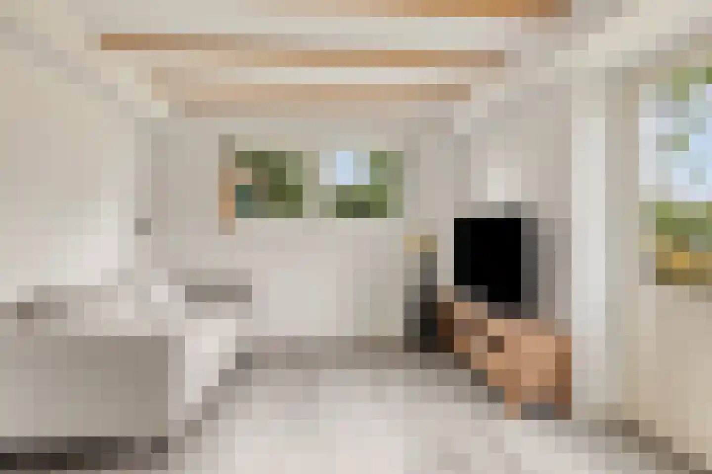 Roggestraat 7 Halle thumbnail 36