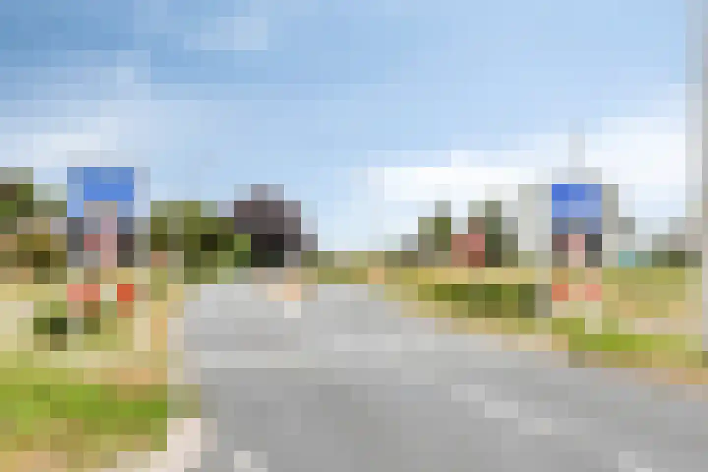 Roggestraat 7 Halle thumbnail 37