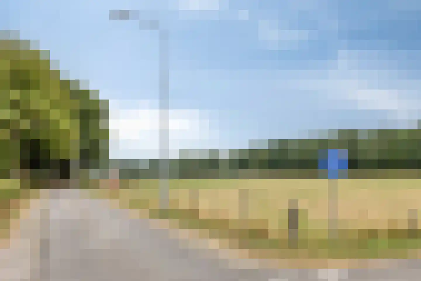 Roggestraat 7 Halle thumbnail 38