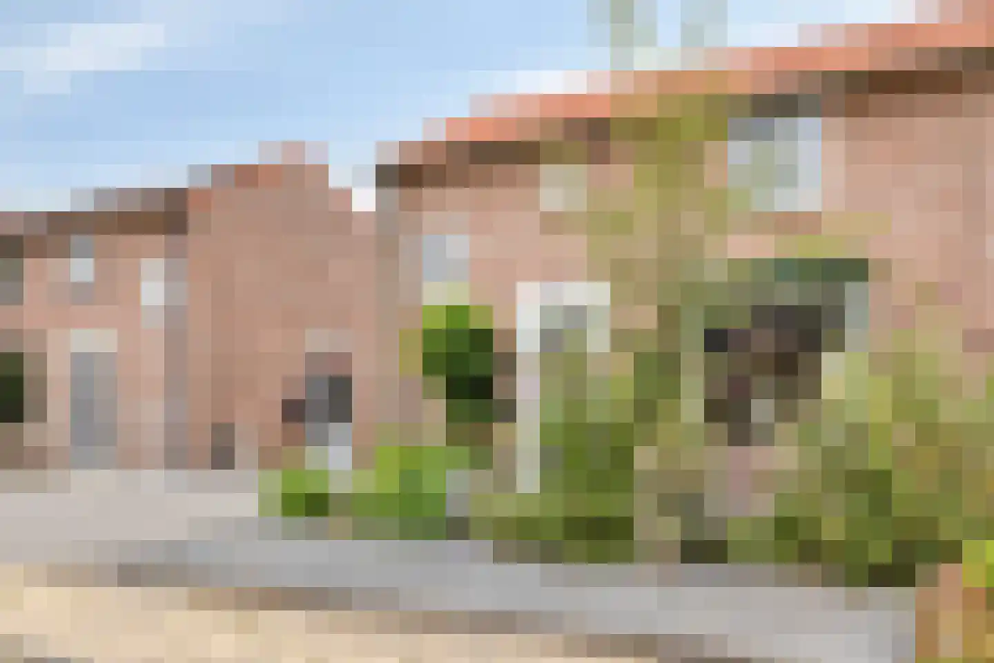 Roggestraat 7 Halle thumbnail 4
