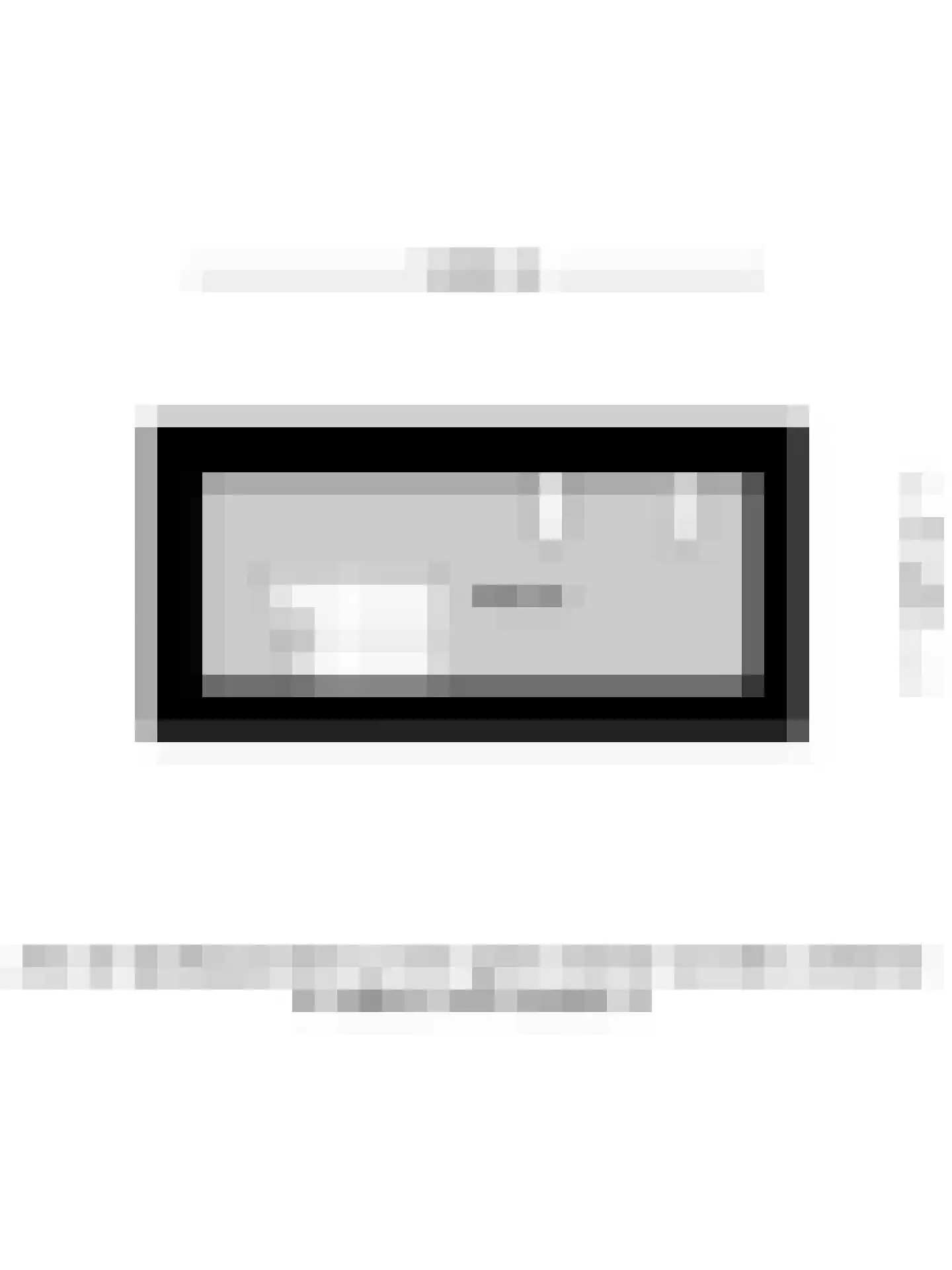 Roggestraat 7 Halle thumbnail 41