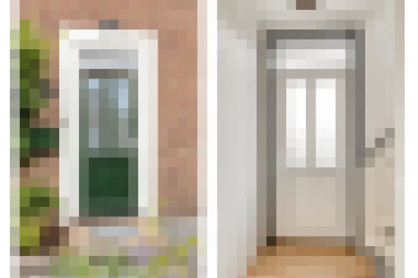 Roggestraat 7 Halle thumbnail 5
