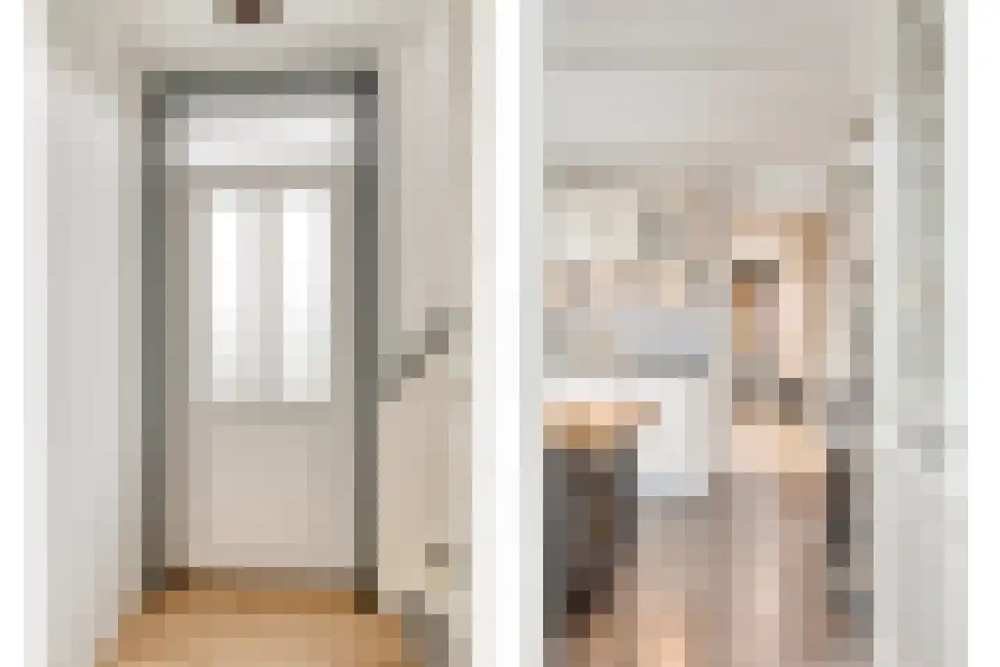 Roggestraat 7 Halle thumbnail 6
