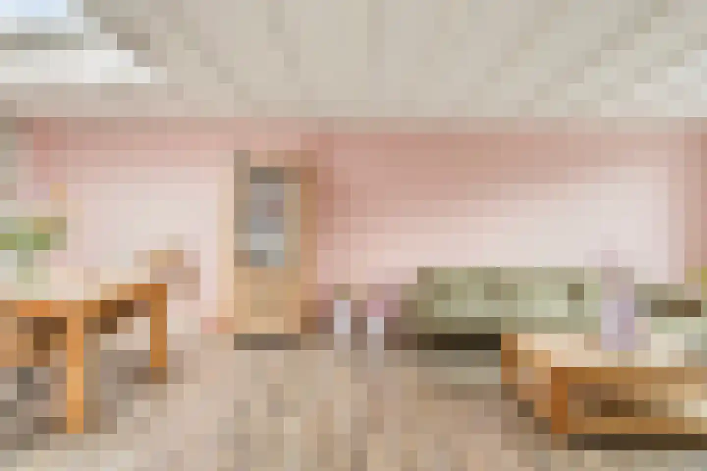 Roggestraat 7 Halle thumbnail 7