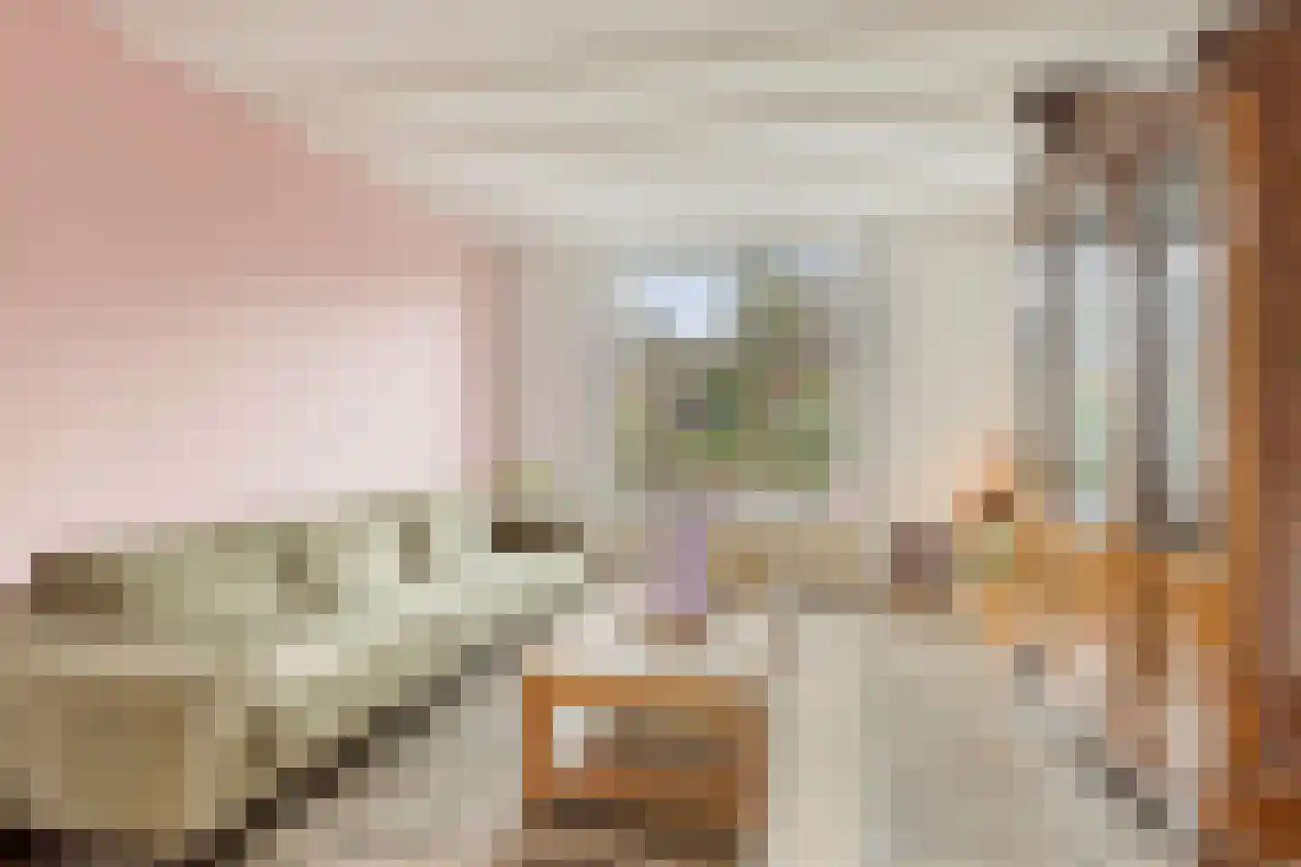 Roggestraat 7 Halle thumbnail 8