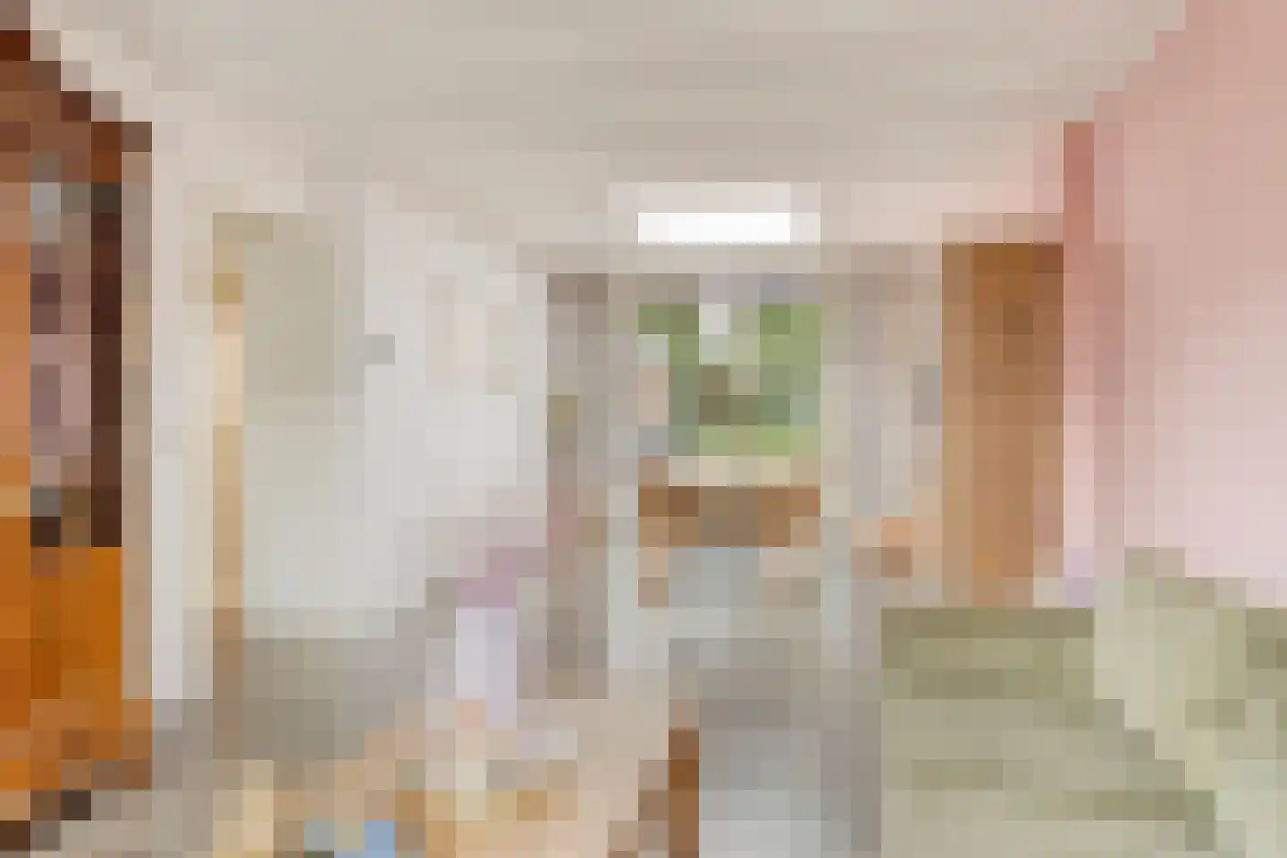 Roggestraat 7 Halle thumbnail 9