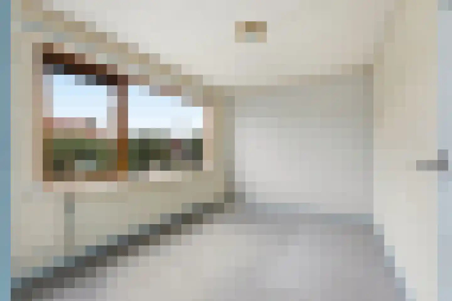 Roggestraat 9 Ridderkerk thumbnail 11