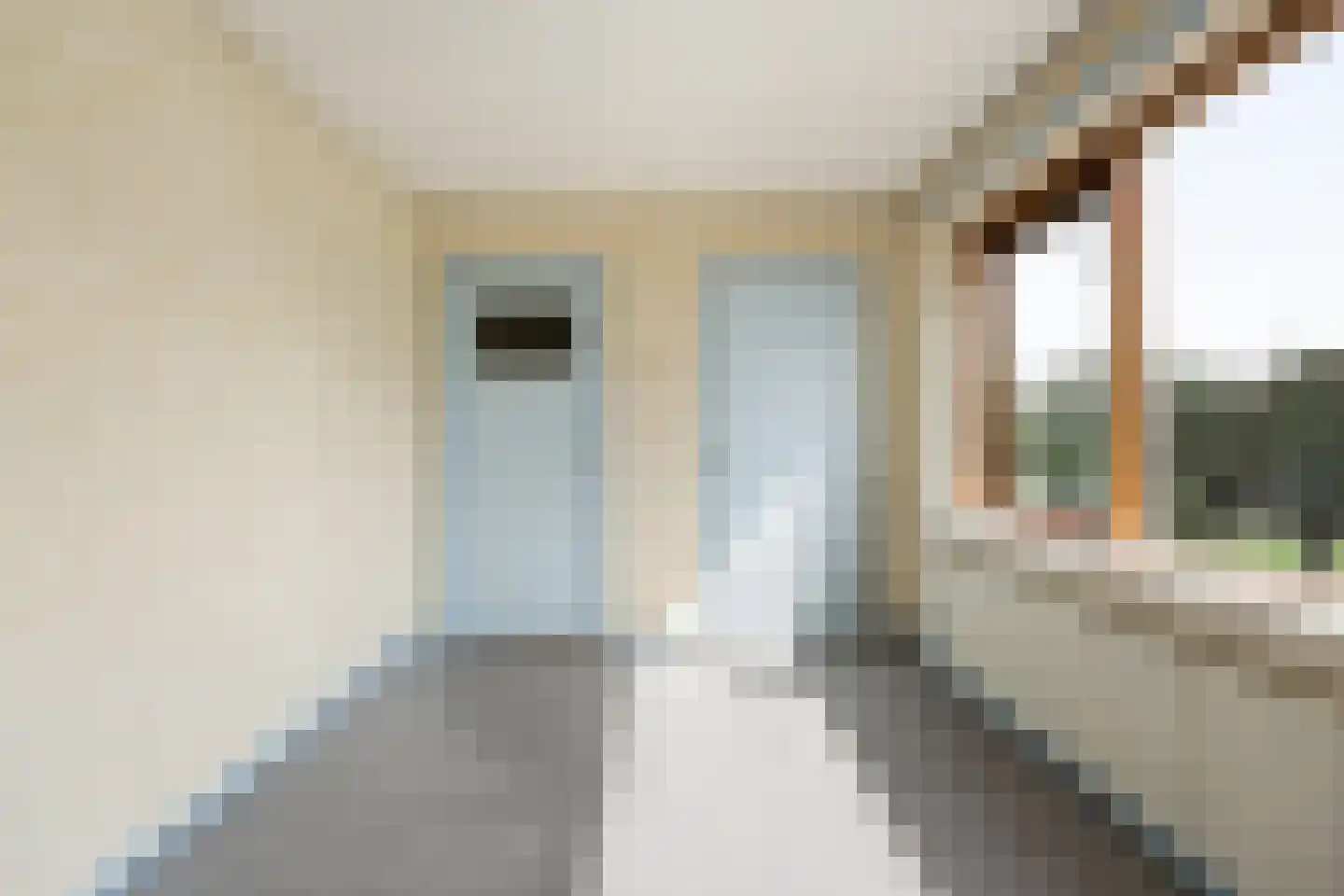Roggestraat 9 Ridderkerk thumbnail 12