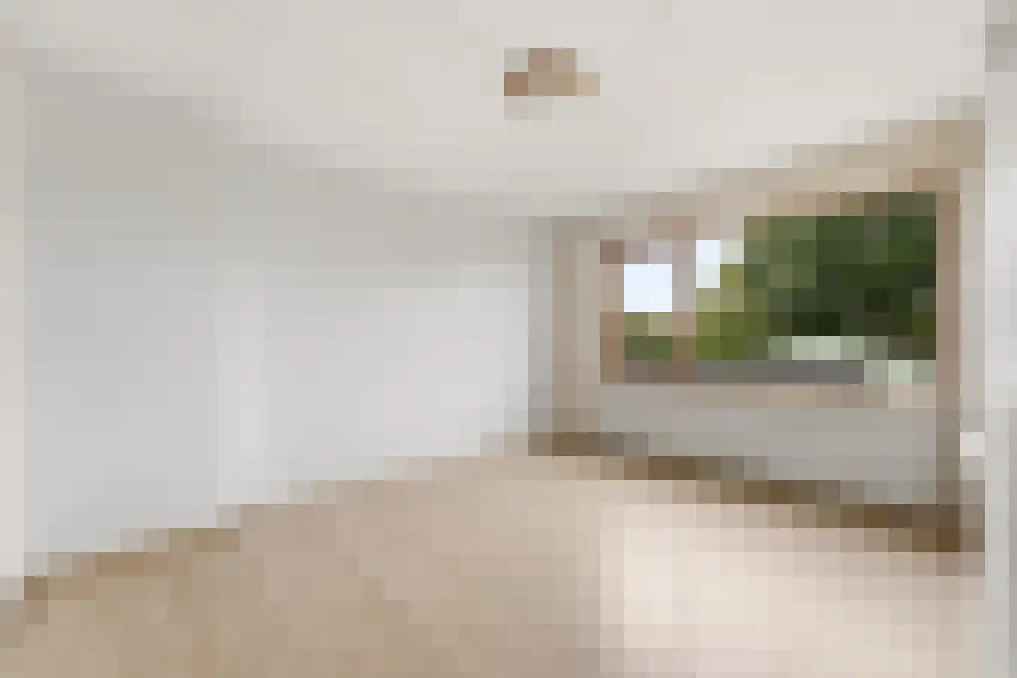 Roggestraat 9 Ridderkerk thumbnail 13