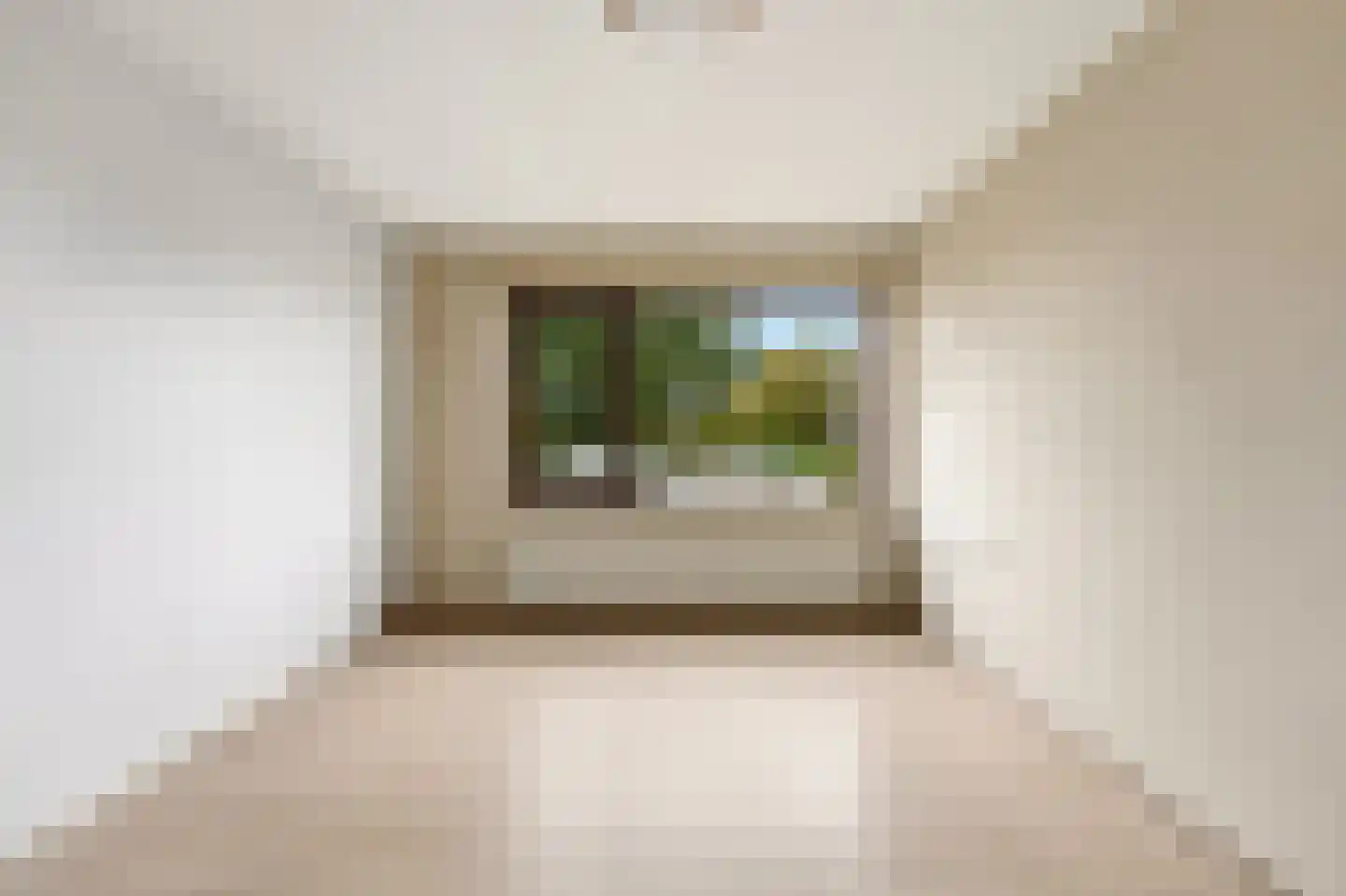 Roggestraat 9 Ridderkerk thumbnail 16