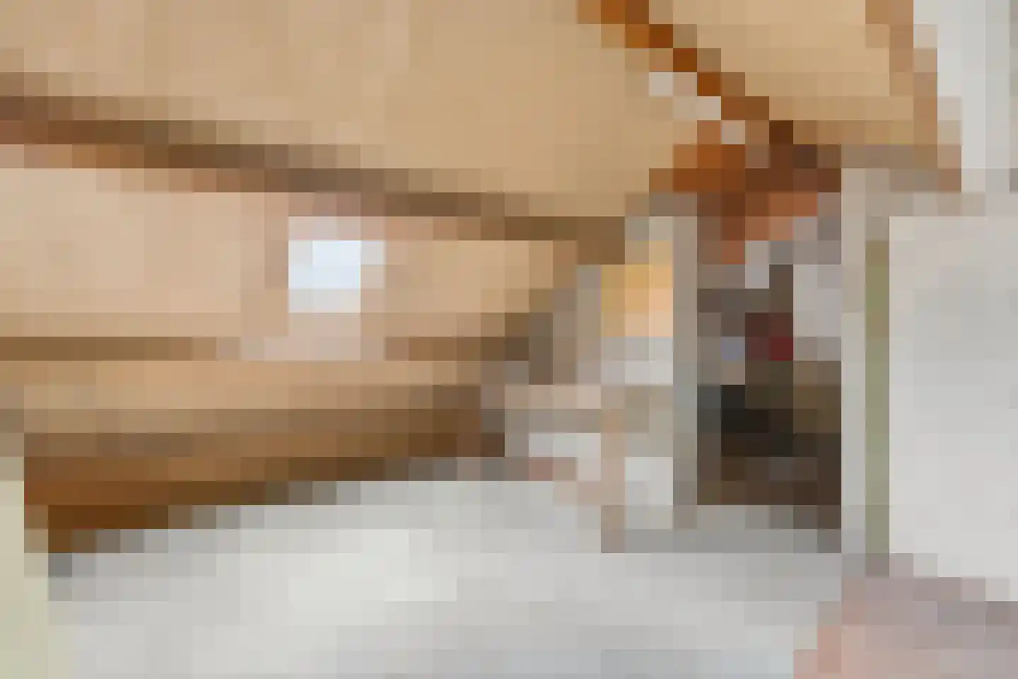 Roggestraat 9 Ridderkerk thumbnail 22